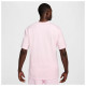 Nike Ανδρική κοντομάνικη μπλούζα Sportswear Max90 T-shirt